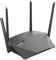 D-Link AC1900 EasyMesh - Router WiFi compatible con Alexa & Google Assistant, MU-MIMO de doble banda para juegos Gigabit (DIR-1950-US)