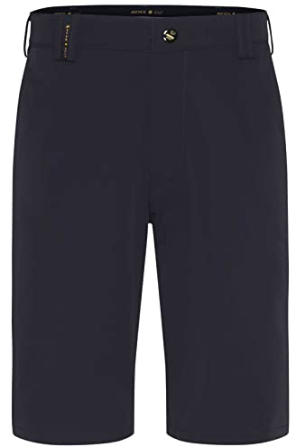 MEYER Herren Hose B-St. Andrews High Performance - 1-8070 - High Performance Golf Bermuda