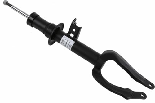 SACHS 318 073 Stoßdämpfer für BMW 5 Touring (F11) 2009-2017 Links, Vorderachse und andere fahrzeuge