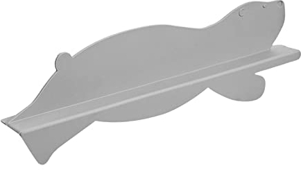 A/R Paraspruzzi per lavello in silicone | Paraspruzzi da cucina per lavandino, paraspruzzi per lavello da cucina