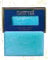 Organic Self-Tan Remover Shower Bar – Winter Nights Tan-Be-Gone Bar by Lusso Tan. Naturally Fragranced. Vegan and Cruelty-Free. Fast-Action False Tan Eraser Removes Fake Tan In Minutes!