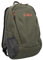 CMP Kids Phoenix Hiking 10l Backpack - 3V17964, Rucksäcke,