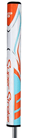 Superstroke Zenergy Tour 3.0 Orange/Blue/White