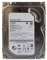 SSHD Für 2 TB 3,5 Zoll SATA 6 Gb/s 64 MB+8 G 7200 U/min Für interne SSHD Für Desktop-SSHD Für ST2000DX001