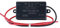 Module de convertisseur d'alimentation abaisseur, module de transformateur de tension AC85-220V à DC, régulateur de tension d'alimentation, stabilisateur de convertisseur de suralimentation (6V)