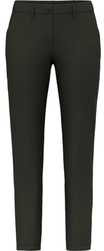 Salewa Damen Fanes Hanf Pant W. Hosen