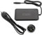 PowerSmart® Chargeur 2 A pour batteries 36 V Qwic Premium Inter Bicycle Battery 400 Wh BA00125, 540 Wh BA00130