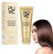 Advanced Hair Mask 8s Revitalizes Hot Dyeing Damaged Hair Mask Professional Keratin Treatment Hair Mask Instantly Smooths Frizz Daily Care Perm And Dye Repair Conditioner