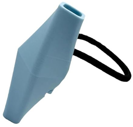 LearnLyrics Blumenvase für Lenker, Blumenvase für Fahrrad, kleine Blumenvase, Fahrradvase | Geometrische Vase, Fahrraddekoration, Fahrradlenker, dekorative Blumenvase, Fahrradkasten