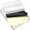 Jeenuuder Transferpapier - 100 Blatt A4-Format, Schablonenpapier zum Tätowieren, Transferset - DIY Tattoo-Transferpapier