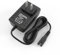 BOEEA 5 V Staubsauger-Ladekabel, kompatibel mit r Intex Poolreinigern 28620EP CL1704