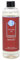 Reed Diffuser Refill 300ml Pink Pepper Oud Fragrance Baltus Air Freshener Aroma