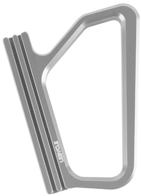 VOANZO Herramienta para radios Planos de Bicicleta de Carretera, Llave de radios Cuadrados de 0,8/0,9/1/1,1/1,3/1,2 mm, Herramienta de reparación, Llave de radios Planos para reparación de Bicicletas