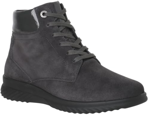 Ganter Damen Heike-h Stiefelette