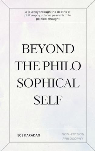Beyond the Philosophical Self