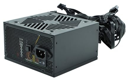 DEKKRYNFV 1000W PC Netzteils Gaming Quelle Desktop Netzwerkversorgung 180-240V Für Gaming Computer Server Ersatzteil Teil