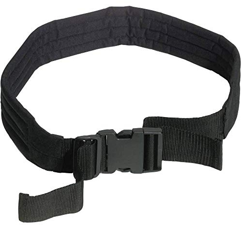 Plano Pl530t Technic Reinforced Belt