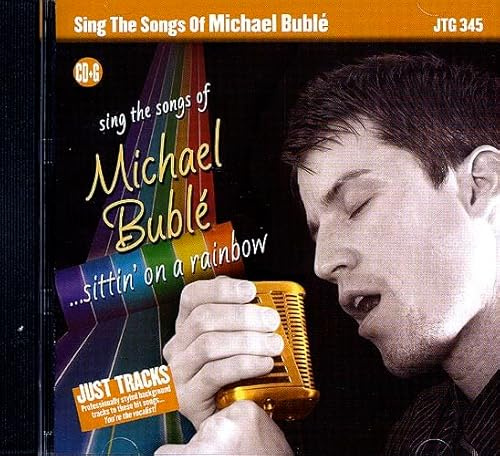 Pocket Songs
