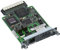 Cisco High-Speed WAN Interface Karte mit 2-pair G.SHDSL (Plug-in-Modul, HWIC, 2.304 Mbps, 2 Analoge Anschlüsse)