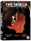 The Shield - Season 6 [DVD] [2008]