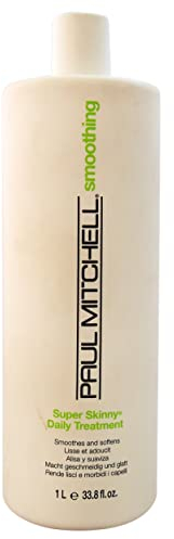 PM super skinny Conditioner 1000ml