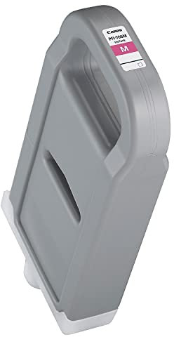 Canon 6683B001 Cartouche d'encre d'origine Magenta