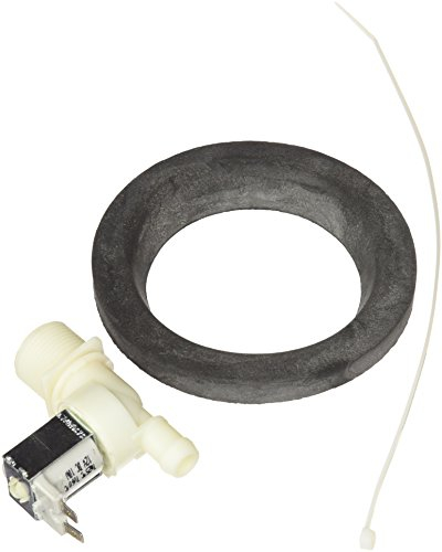 Thetford Électrovanne d'eau 28967