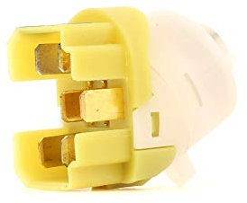 Magneti Marelli CI50033 Interruptor Encendido