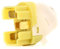 Magneti Marelli CI50033 Interruptor Encendido
