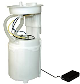 VEMO V10-09-0849 BENZINPUMPE KRAFTSTOFF FÖRDEREINHEIT PASSEND FÜR SUBERB PASSAT