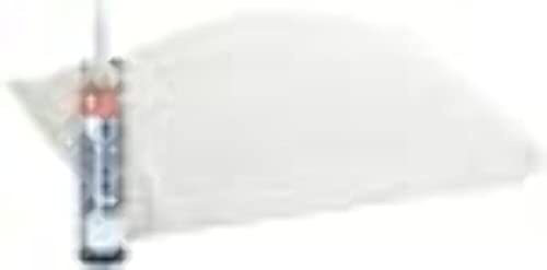 Specialty Recreation (SL1518C) Clear 15 x 18 Skylight