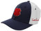 Black Clover Premium Flex Cap, Marineblau, S/M