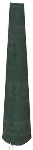 Garland Bronze Small Parasol Cover