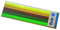 3Doodler AB-MIX6 Welcome to the jungle Farbstäbe, 25 Stück