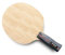 DONIC Persson Powerallround, Tischtennis-Holz, inkl. Lieferung