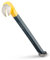 Estwing DEP12 Nail Puller, Double End, 11-Inch