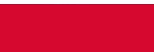 Qualitäts Fahne Flagge Polen 90 x 150 cm mit verstärktem Hissband
