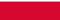 Qualitäts Fahne Flagge Polen 90 x 150 cm mit verstärktem Hissband