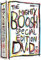 The Mighty Boosh - Series 1-3 Box Set [DVD]