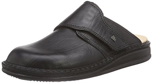 Amalfi CaratRangun schwarz Gr. 44