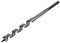 Irwin 10502738 5 x 150mm Auger Drill Bit