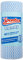 Spontex All Purpose Cloths on a Roll x 40 (Pack of 3, Total 120 Cloths)