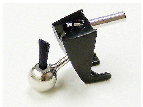 AGUJA MAGNETICA FOX 462 DST W