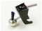 AGUJA MAGNETICA FOX 462 DST W