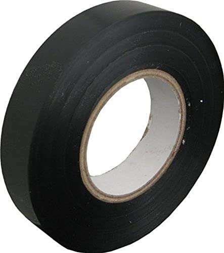 Isolierband, 25 mt, Breite 19 mm