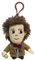 Funko 00587 DOCTOR WHO Mini Talking Eleventh Doctor Plush