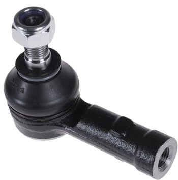 Blue Print ADG087190 Tie Rod End