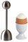 Lakeland Boiled Egg Topper (Cuts The Top Off Boiled Eggs Neatly!)