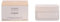 Chanel Coco Mademoiselle Gummage Doux Corps 150 g