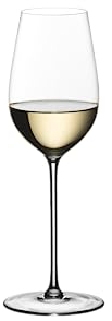 Riedel 4425/15 Superleggero Weinglas, Kristall, transparent, 8 x 8 x 25.2 cm